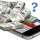 Atrapa un Millón - Preguntas icon