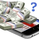 Atrapa un Millón - Preguntas icon