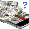 Atrapa un Millón - Preguntas icon