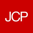 JCPenney – Shopping & Deals icon