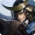 戦国布武：我が天下戦国編 icon