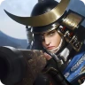 戦国布武：我が天下戦国編 icon
