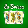 La Brisca española - ANTIGUA icon