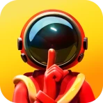 Super Sus icon