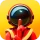 Super Sus icon