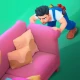 リノベーション・デイ (Renovation Day) icon