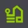Jeedom App icon