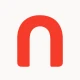 Comfer Launcher for Comfort icon