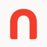 Comfer Launcher for Comfort icon