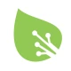 iPlant with Brigitte Mars icon