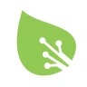 iPlant with Brigitte Mars icon