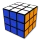 Cube Solver icon