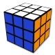 Cube Solver icon