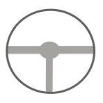 CDL Prep icon
