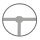 CDL Prep icon