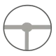 CDL Prep icon