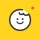 すくすくぱしゃ - 家族アルバムや育児記録をデコる icon
