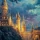 Magical Wallpaper icon