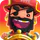 Pirate Kings™️ icon