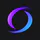 MOLDIV VideoLab Video Editor icon