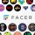 Facer Watch Faces icon