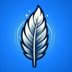 Dankbaarheid, focusdagboek icon