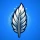 Dankbaarheid, focusdagboek icon
