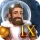 12 Labours of Hercules IX (Del icon