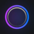 Gemmy KI: Chat & Assistent icon