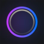 Gemmy KI: Chat & Assistent icon