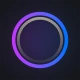 Gemmy AI: Chat e Assistente icon