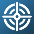 Chairgun Elite Ballistic Tool icon