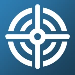 Chairgun Elite Ballistic Tool icon
