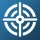 Chairgun Elite Ballistic Tool icon