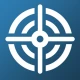 Chairgun Elite Ballistic Tool icon