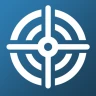 Chairgun Elite Ballistic Tool icon