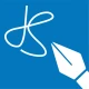 JetSign: Remplir et signer PDF icon