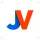Jeuxvideo.com - PC et Consoles icon