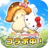 異世界のんびりライフ icon