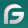 GrubDoor - Food Delivery icon