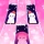 PopCat タイル icon