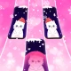 Tuiles PopCat icon