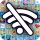 Mini jeux - Sans Wifi icon
