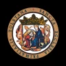 Visita CATEDRAL de TOLEDO icon
