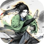 你的江湖 icon