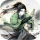 你的江湖 icon
