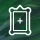 Frameit: Art & Drawing Preview icon