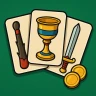 Tressette - Gioco di Carte icon