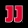 Jimmy John's Sandwiches icon