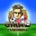 ギラギラフットボール icon